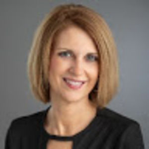 Meet your Posher, Dianna